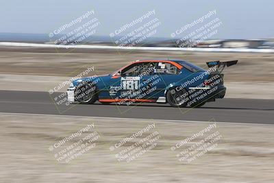 media/Oct-18-2025-Nasa (Sat) [[47b537a347]]/Race Group B/Turn 1/